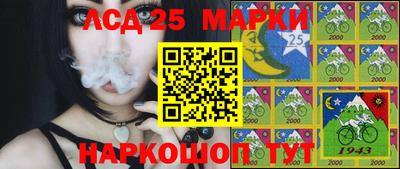индика Апрелевка