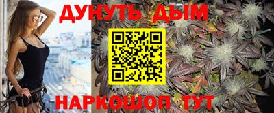 скорость Апшеронск