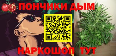 индика Апрелевка