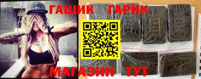 индика Апрелевка