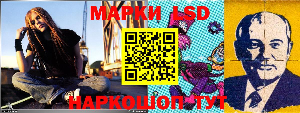 Наркотические марки  купить   Вход с VPN  Наркотические марки 1500мкг  Белая Калитва  Наркотические марки 1500мкг 